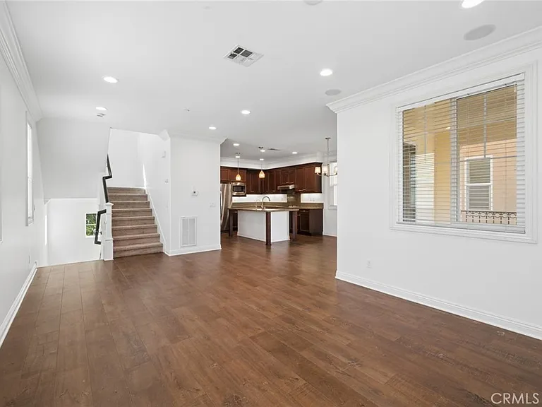 20279 Estuary Ln — Photo 5
