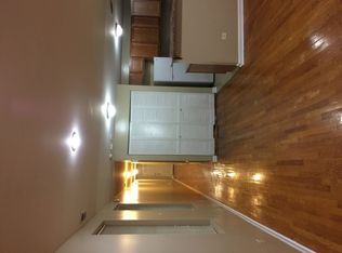 1407 E 71st Pl, Chicago, IL 60619