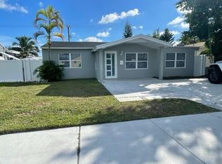 2418 Taft St #2418, Hollywood, FL 33020