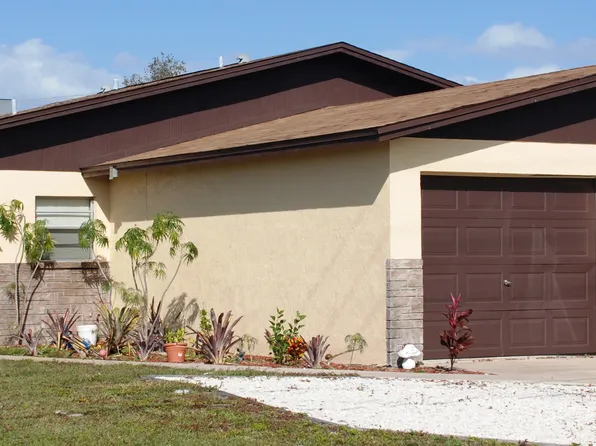 2651 Kingswood Dr NE #B, Palm Bay, FL 32905