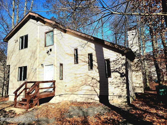 1st image of 5324 Ledgewood Dr