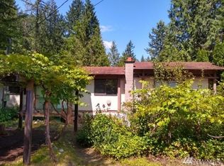 42089 Cape Horn Dr, Concrete, WA 98237