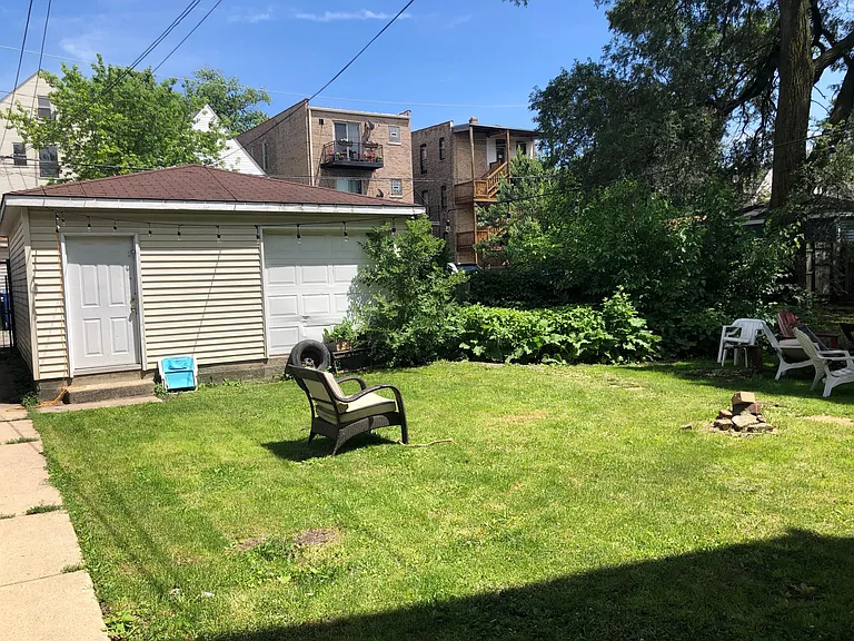 2731 N Lawndale Ave #1 — Photo 15