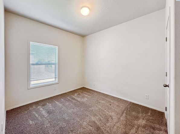 3517 N Road 84 #113C, Pasco, WA 99301