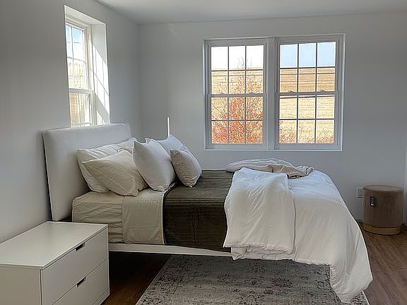 Room Remodeled 9/1/2023