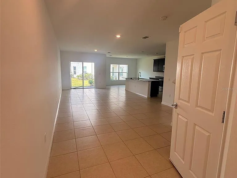 3520 Beau Rd — Photo 23