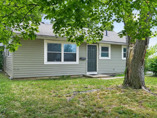 1170 S Hampton Rd, Columbus, OH 43227