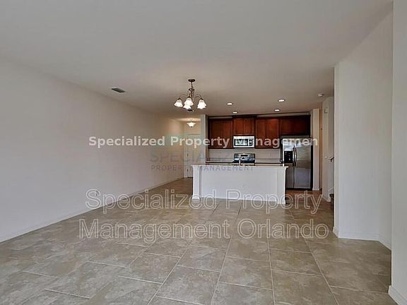 5th image of 4921 Conifer Cone Dr
