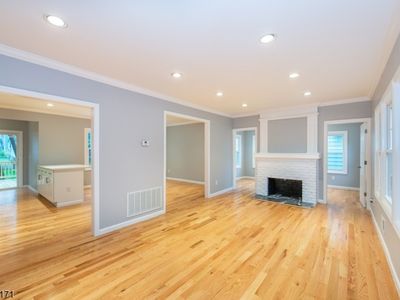 281 Bay Avenue Glen Rdg, Glen Ridge, NJ, 07028