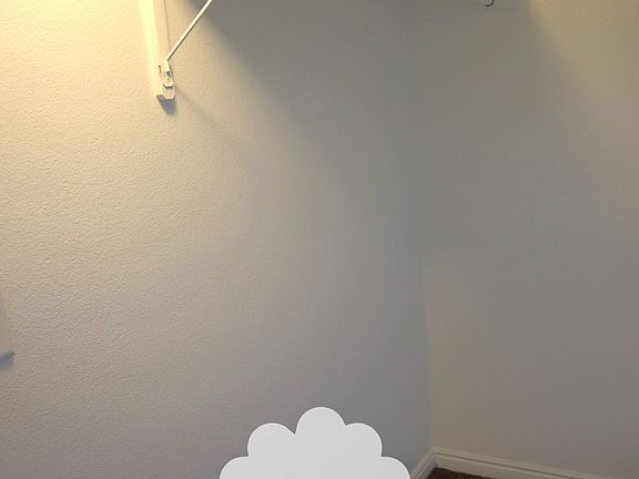 4th image of 1440 W Bonneville Cir APT 104