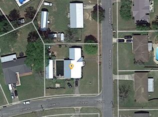 301 Meadowlark Ln, Enterprise, AL 36330