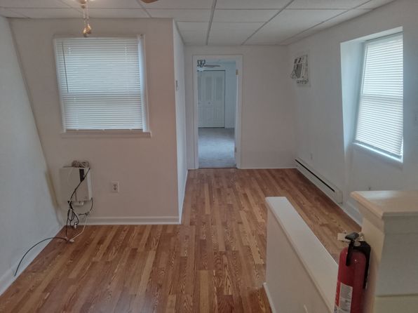 764 Cheston Ave APT 6