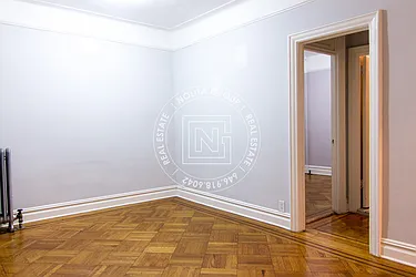 Rented by Nolita Group