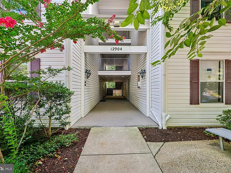 12904 Churchill Ridge Cir #11 — Photo 1