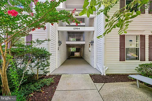 12904 Churchill Ridge Cir #11 Photo 1