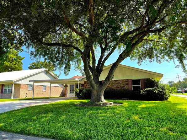 2600 Maple St, Morgan City, LA 70380