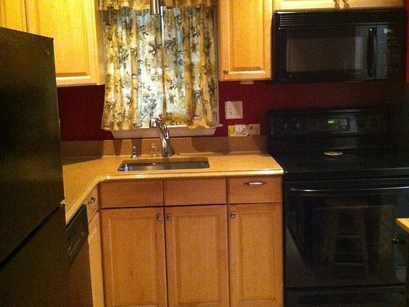 2nd image of 18 Brandywyne Dr