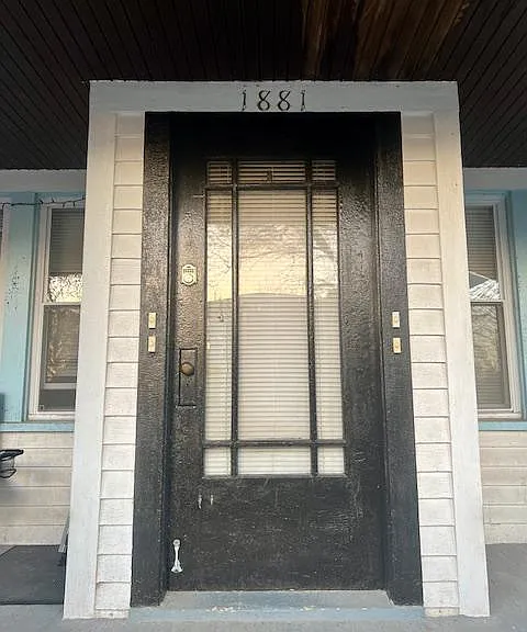 1881 W 48th St #1 — Photo 17