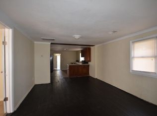 228A Madison Hts, Athens, GA 30601