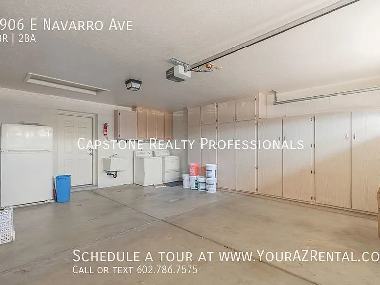 7906 E Navarro Ave — Photo 21