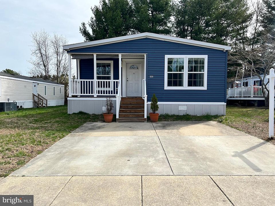 1st image of 485 Keith Rd