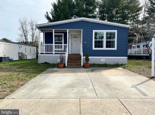 485 Keith Rd, Lothian, MD 20711