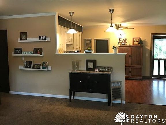 4th image of 4739 Primrose Ln