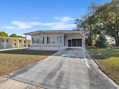 38525 Willoughby Dr, Zephyrhills, FL, 33540
