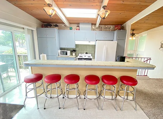 135 Hainline Rd — Photo 24