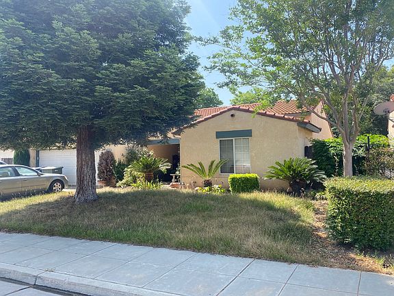 2nd image of 5359 W Flint Way