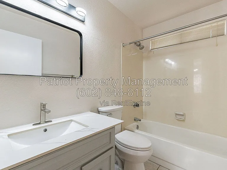 5237 W Boston Way S — Photo 24