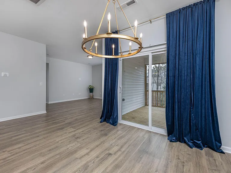 133 Black Cloud Dr — Photo 46