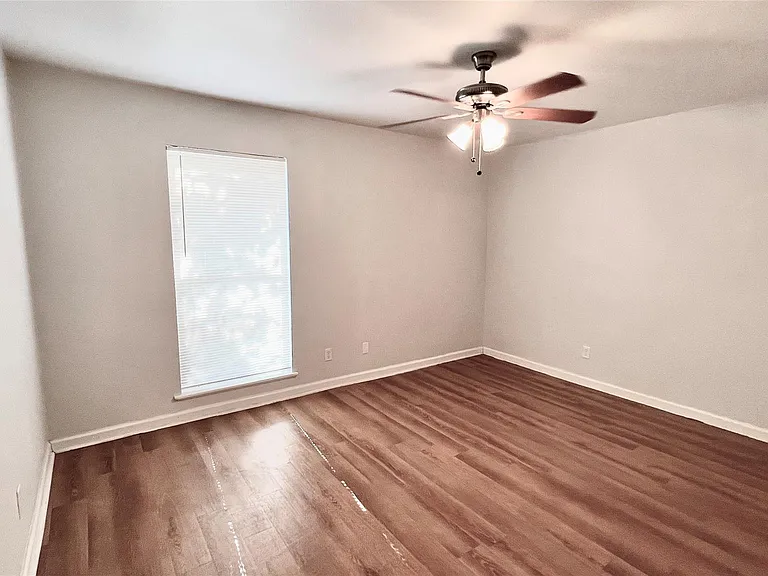 2301 Ohlen Rd #107 — Photo 6