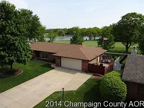 2013 Trout Valley Dr photo 1