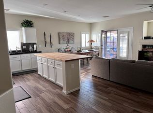10556 Bardilino St, Las Vegas, NV 89141