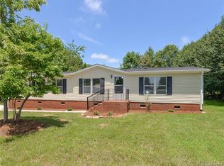 138 Ashley Woods Dr, Mooresville, NC 28115