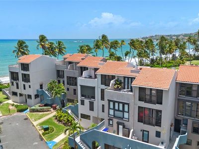 180 Crescent Cv SE #82, Humacao, PR, 00791