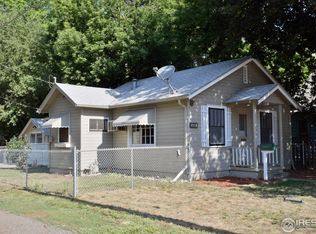 725 Washington Ave, Loveland, CO 80537