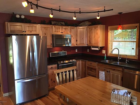5th image of 36750 Oak Point Dr