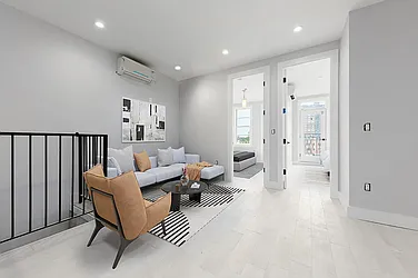 Rented by Nest Seekers International