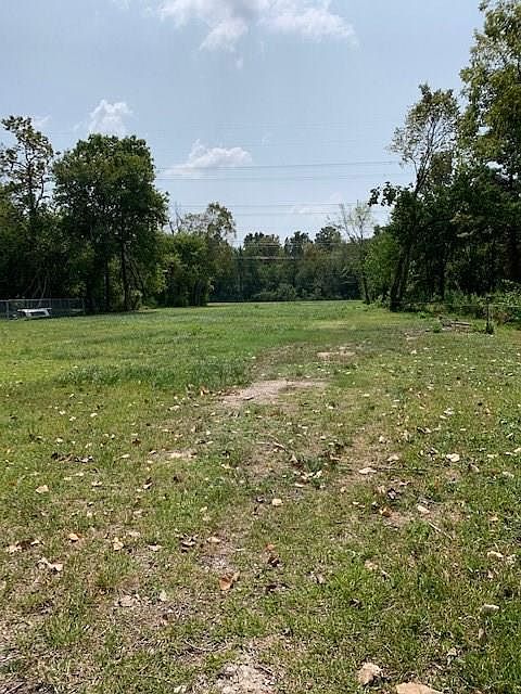 1st image of 5614 Edward Dr