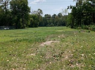 5614 Edward Dr, Houston, TX 77032