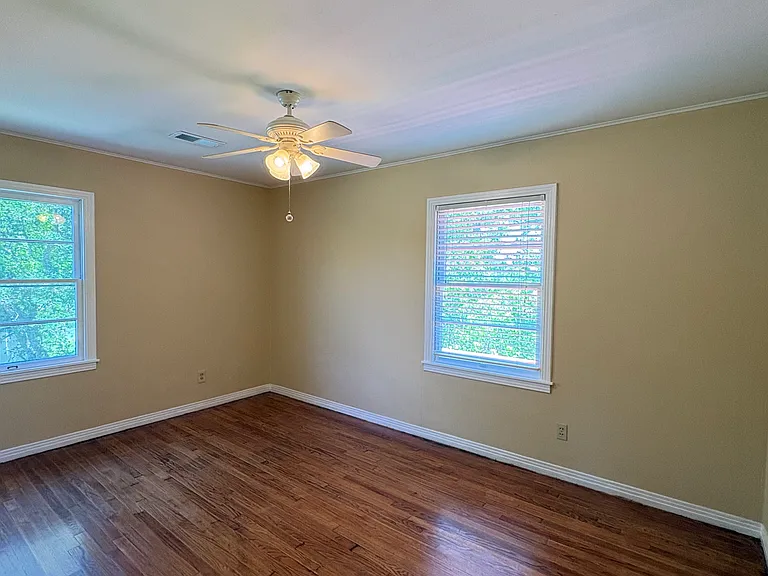 3330 Band Rd — Photo 15