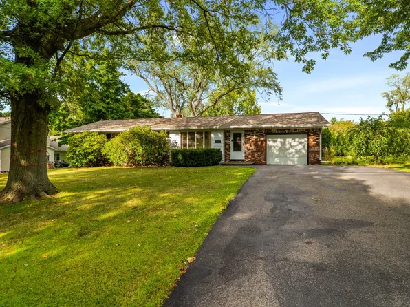 3625 Colonial Ave, Erie, PA 16506