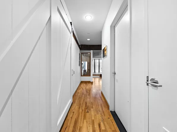 37 Bridge Street image 9 of 37