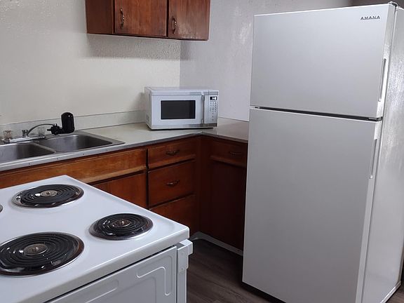 3rd image of 28013 NE 419th St #2