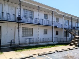 1802 Polly Reed Ct #106, Birmingham, AL 35215