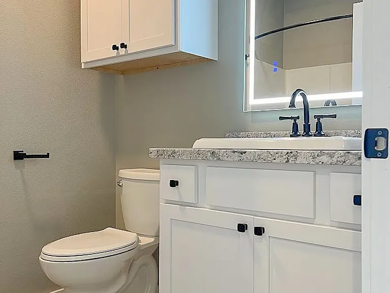 941 Covey Run Rd #205 — Photo 10