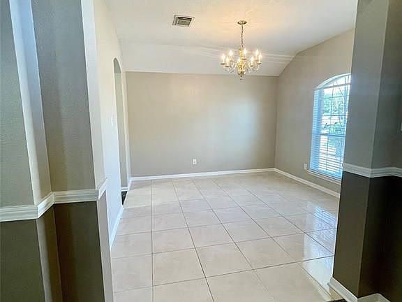 3rd image of 9135 Gianna Ct