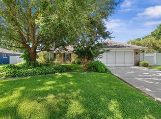 18 Woodston Ln, Palm Coast, FL 32164